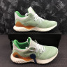 Adidas Alphabounce Beyond CG4770 39 40 40.5 41 42 42.5 43 44 44.5 45