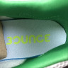 Adidas Alphabounce Beyond CG4770 39 40 40.5 41 42 42.5 43 44 44.5 45