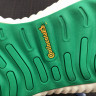 Adidas Alphabounce Beyond CG4770 39 40 40.5 41 42 42.5 43 44 44.5 45