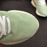 Adidas Alphabounce Beyond CG4770 39 40 40.5 41 42 42.5 43 44 44.5 45