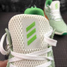 Adidas Alphabounce Beyond CG4770 39 40 40.5 41 42 42.5 43 44 44.5 45