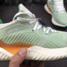 Adidas Alphabounce Beyond CG4770 39 40 40.5 41 42 42.5 43 44 44.5 45