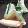 Adidas Alphabounce Beyond CG4770 39 40 40.5 41 42 42.5 43 44 44.5 45