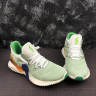 Adidas Alphabounce Beyond CG4770 39 40 40.5 41 42 42.5 43 44 44.5 45