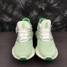 Adidas Alphabounce Beyond CG4770 39 40 40.5 41 42 42.5 43 44 44.5 45