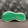 Adidas Alphabounce Beyond CG4770 39 40 40.5 41 42 42.5 43 44 44.5 45