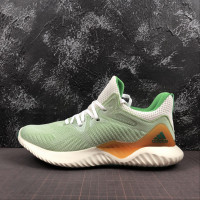 Adidas Alphabounce Beyond CG4770 39 40 40.5 41 42 42.5 43 44 44.5 45