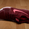 NIKE KYRIE 3 Hot Punch Original 