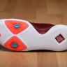 NIKE KYRIE 3 Hot Punch Original 