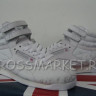 Reebok Married to the Mob (wite)