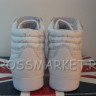 Reebok Married to the Mob (wite)