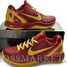 Nike Zoom Kobe VI (USC)