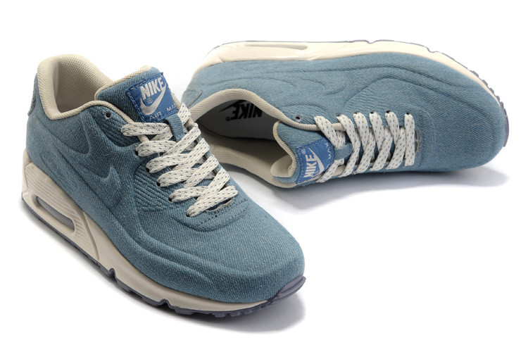 Nike Air Max 90 VT 2 (jeans)
