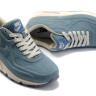 Nike Air Max 90 VT 2 (jeans)