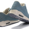 Nike Air Max 90 VT 2 (jeans)