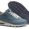 Nike Air Max 90 VT 2 (jeans)