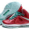 LeBron James X (10) (Liverpool)