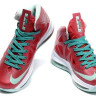 LeBron James X (10) (Liverpool)