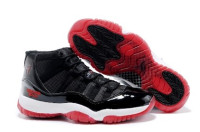 Jordan 11 "Chicago Bulls playoff"