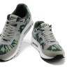Air Max 1 PRM Tape gray/green camo