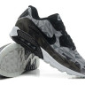 Air Max 90 ICE nightmare