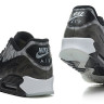 Air Max 90 ICE nightmare