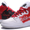 Nike Dunk High Killer Tech