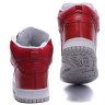 Nike Dunk High Killer Tech