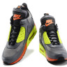 AIR MAX 90 SNEAKERBOOT ICE Hyper Punch