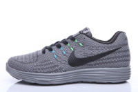 Nike Lunar Tempo 2 grey