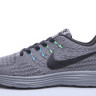 Nike Lunar Tempo 2 grey