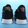  Adidas Originals x Pharrell Williams NMD Human Race Black