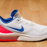 Nike Air Max Fury White Ultramarine Original