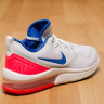 Nike Air Max Fury White Ultramarine Original