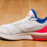 Nike Air Max Fury White Ultramarine Original