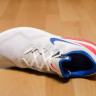 Nike Air Max Fury White Ultramarine Original