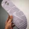 AIR MORE UPTEMPO и LV LOUIS VUITTON