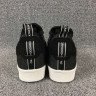 Originals Superstar Boost A Bathing APE Neighborhood Black