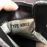 Timberland X MADNESS 6 Gore-Tex brown
