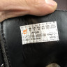 Timberland X MADNESS 6 Gore-Tex brown