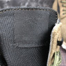 Timberland X MADNESS 6 Gore-Tex brown