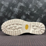 Timberland X MADNESS 6 Gore-Tex brown