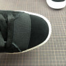 Puma Platform Boot Quil 364086-01