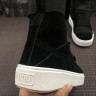 Puma Platform Boot Quil 364086-01