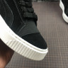 Puma Platform Boot Quil 364086-01