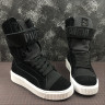 Puma Platform Boot Quil 364086-01