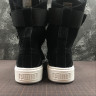 Puma Platform Boot Quil 364086-01