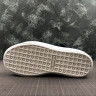 Puma Platform Boot Quil 364086-01