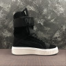 Puma Platform Boot Quil 364086-01