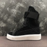 Puma Platform Boot Quil 364086-01